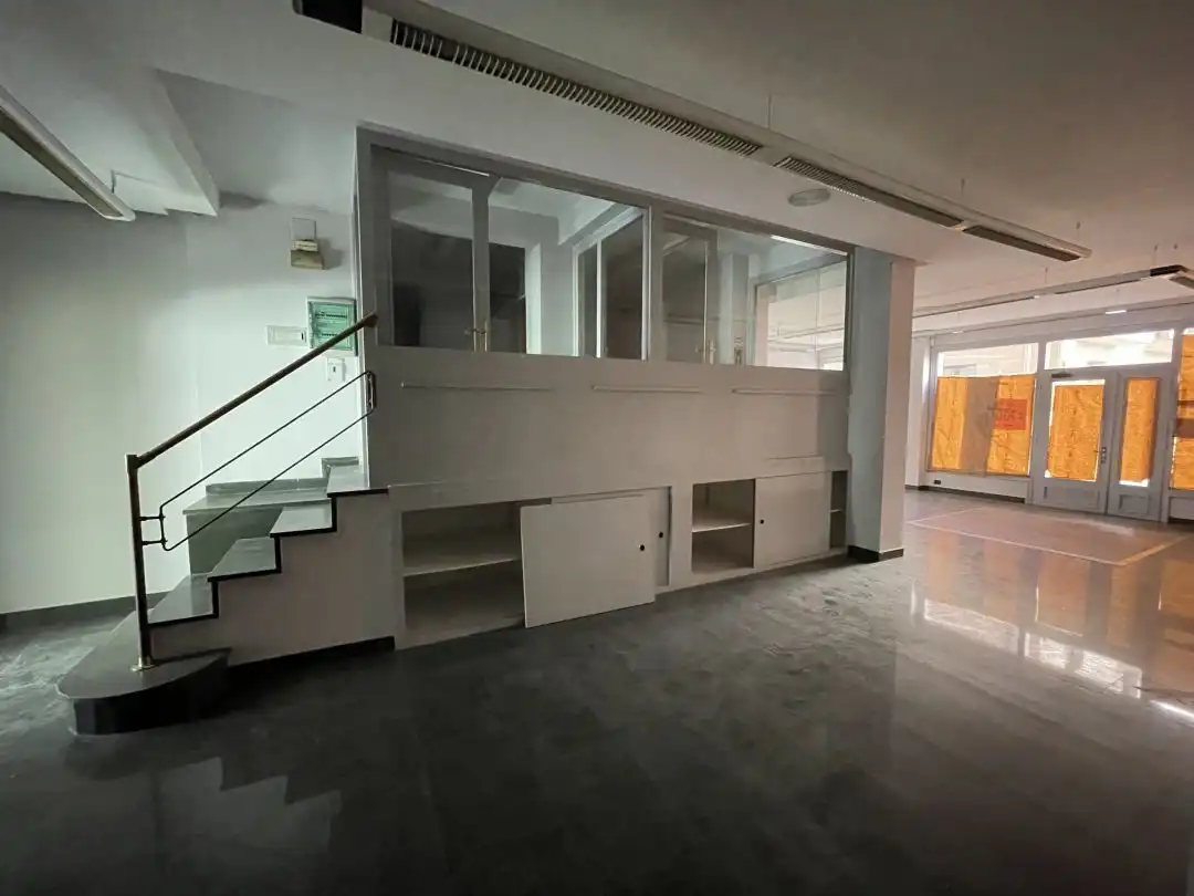 Local comercial en venta en Legazpi, imagen 10