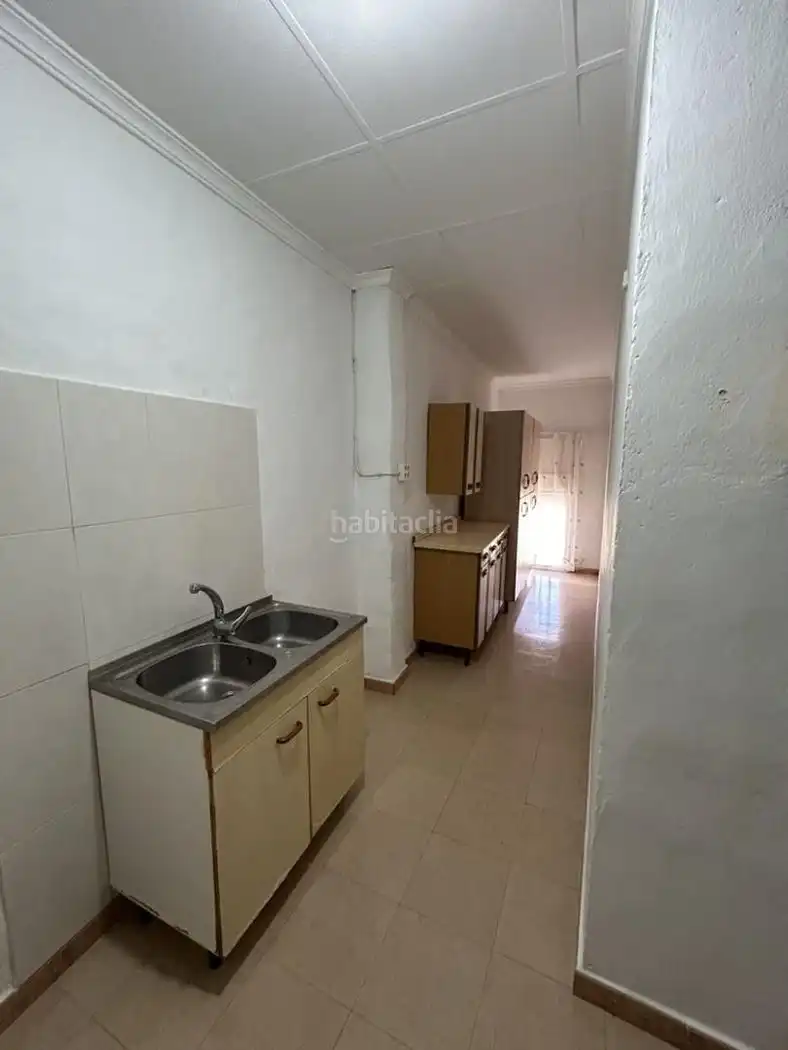 Adosado en venta en Calle Fray Luis de León 19, imagen 7