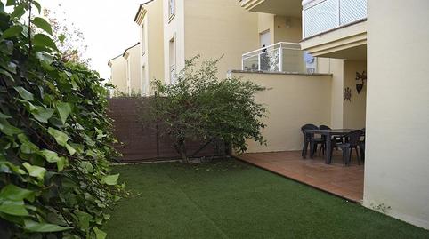 Photo 3 of Flat to rent in Aljamar, Tomares