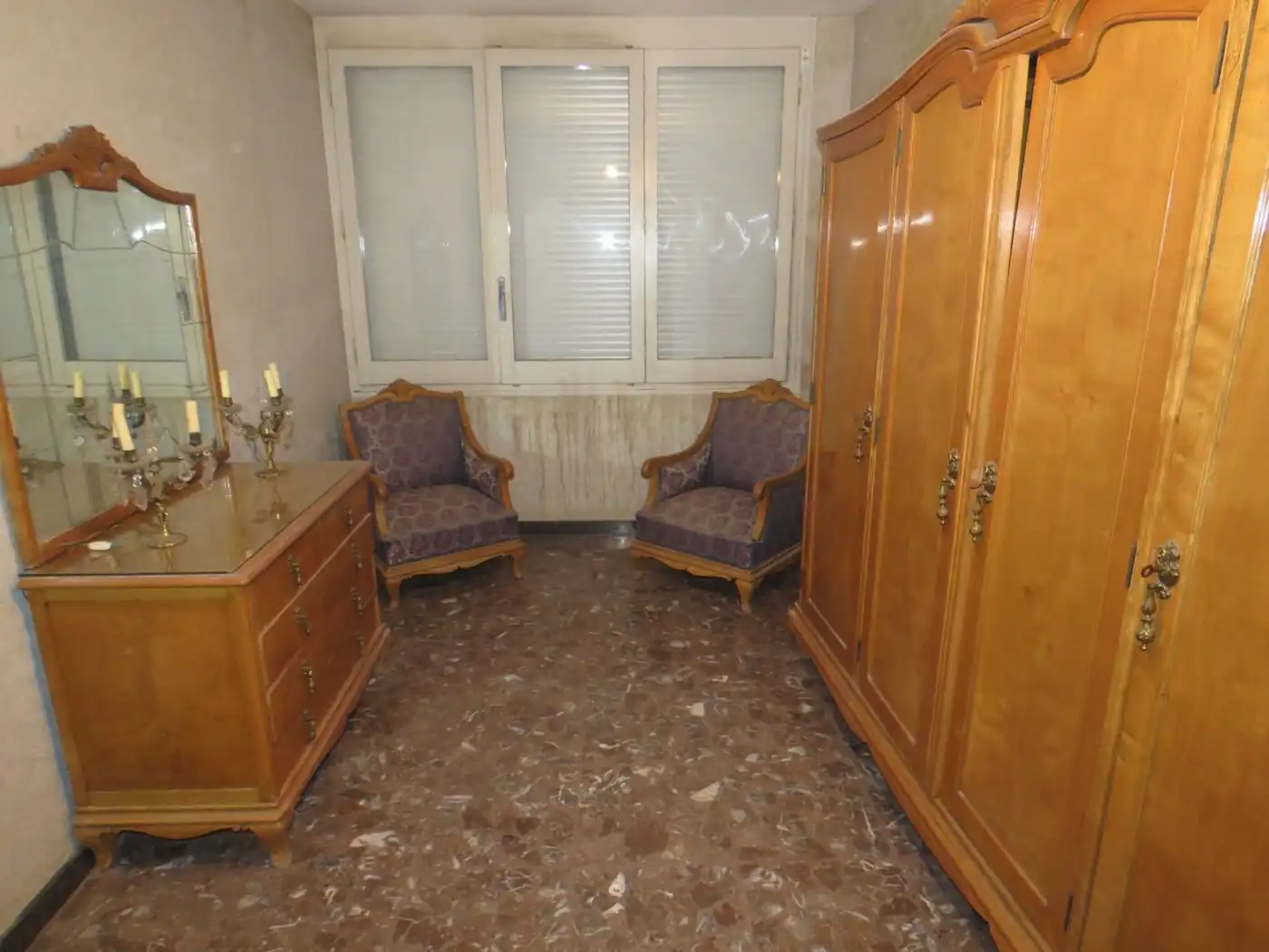 Casa en venta en Calle LARACHE, imagen 9
