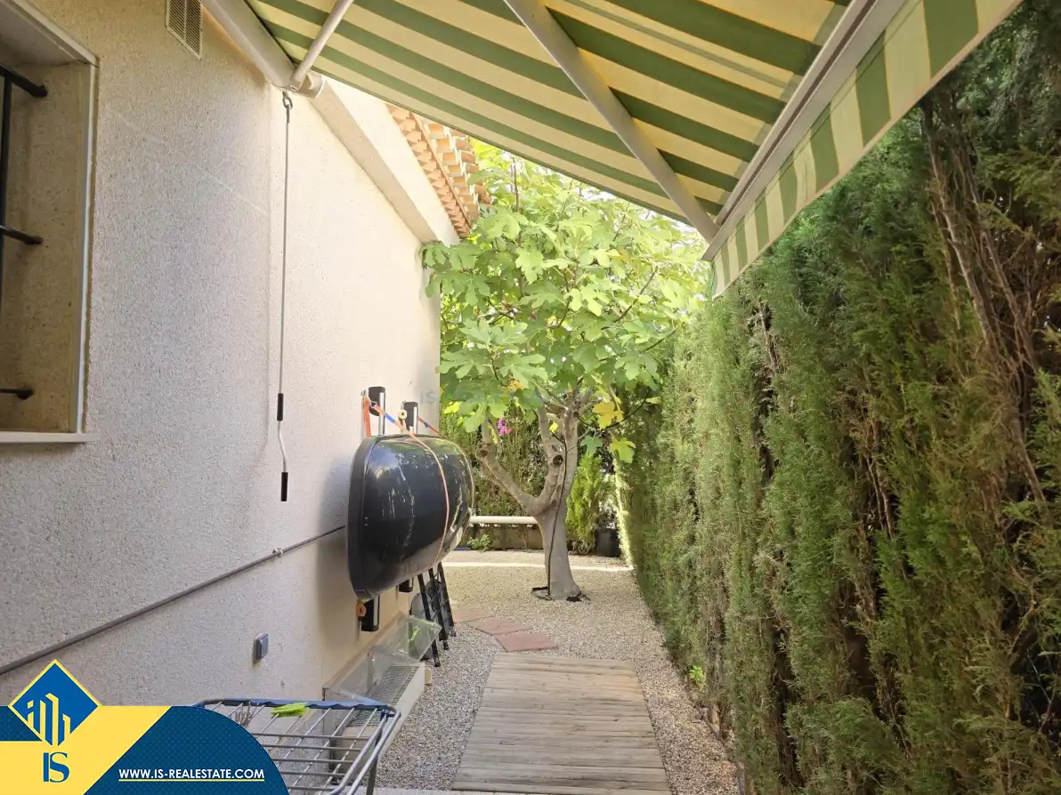 Villa mit Pool zum Verkauf in Orihuela Costa, imagen 27