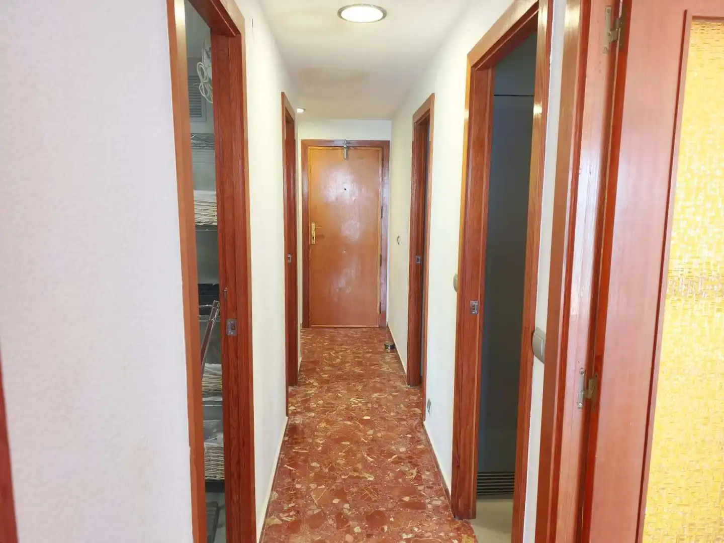 Appartamento con piscina in vendita a Racó, imagen 33