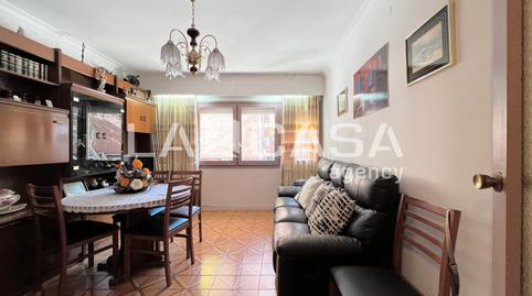 Photo 3 of Flat for sale in Congrés, Barcelona