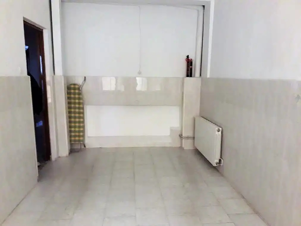 Appartement à vendre à La Roda, imagen 21