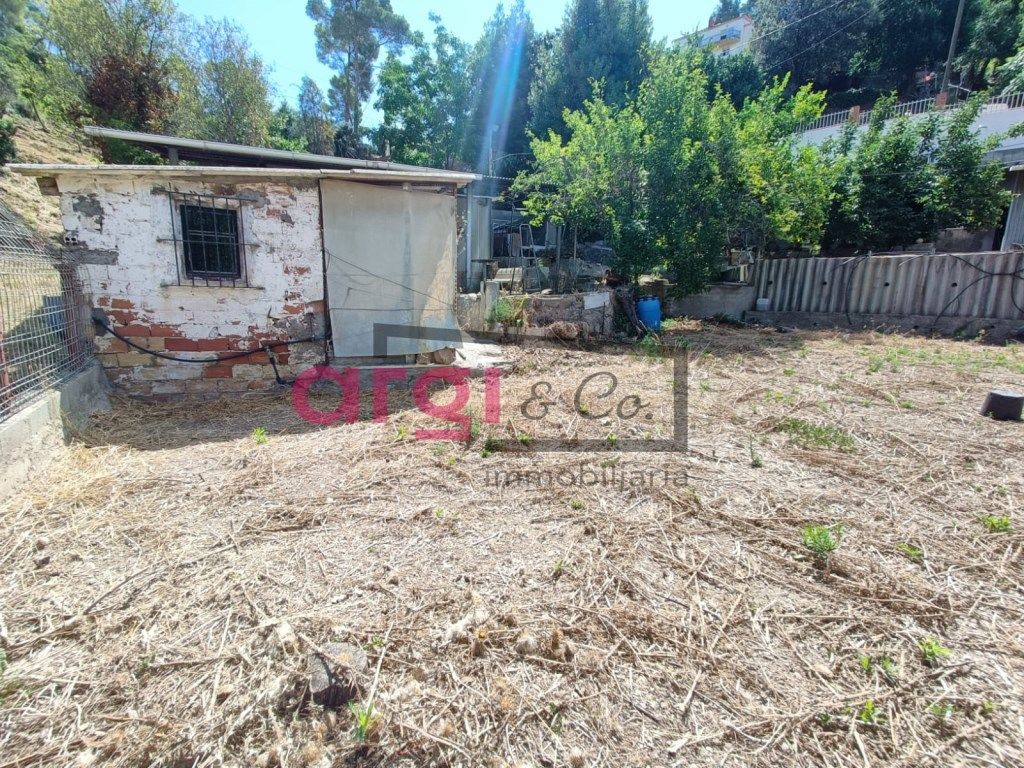 Residential for sale in Torrelles de Llobregat