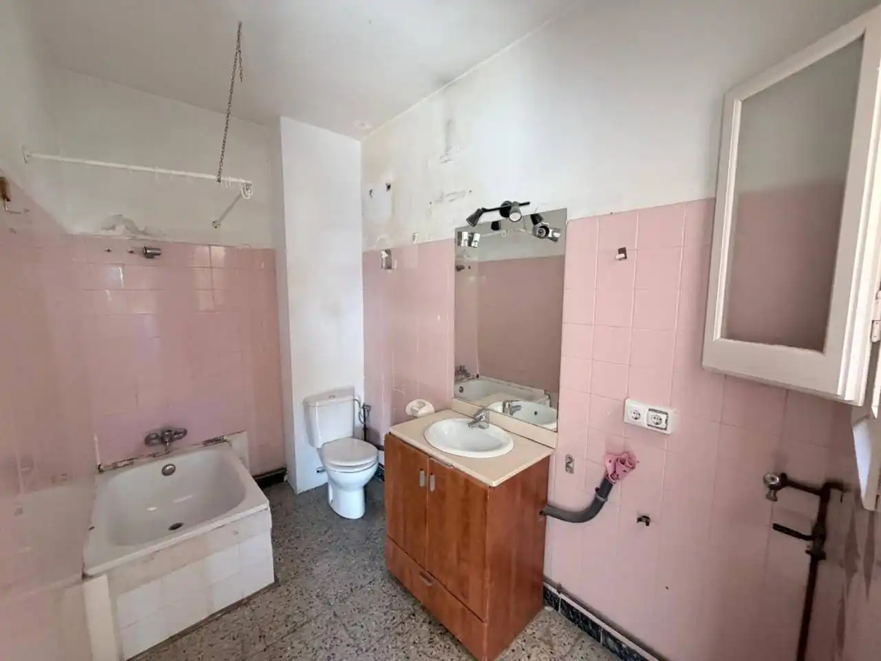 Piso con terraza en venta en Ca n'Oriac - Sector Nord, imagen 10