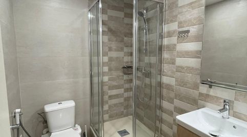 Foto 4 de Piso en venta en Calle Antonio Trueba, Carolinas Bajas, Alicante / Alacant