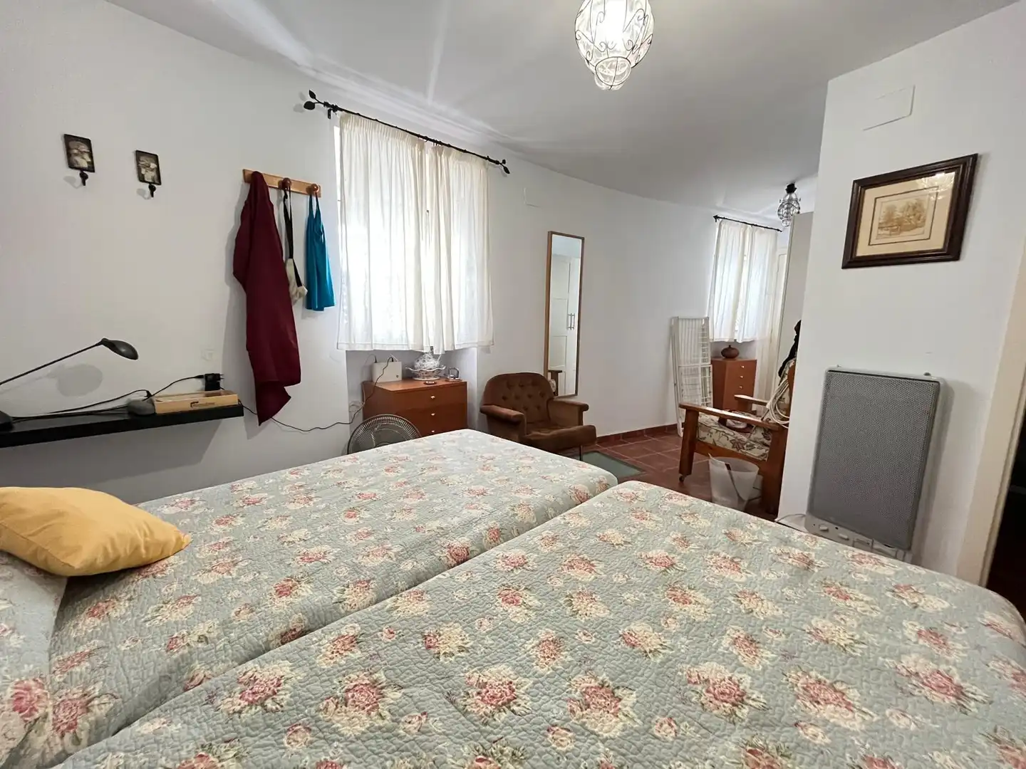 Maison mitoyenne à vendre à Calle del Olmo, imagen 11