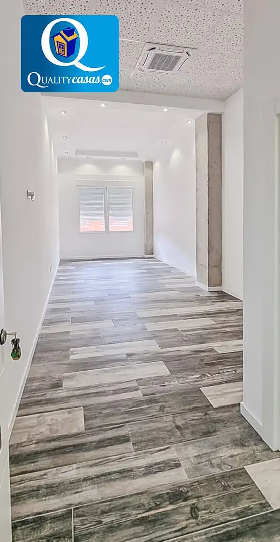 Commercial properties for rent in San Vicente del Raspeig / Sant Vicent del Raspeig  with Air Conditioner