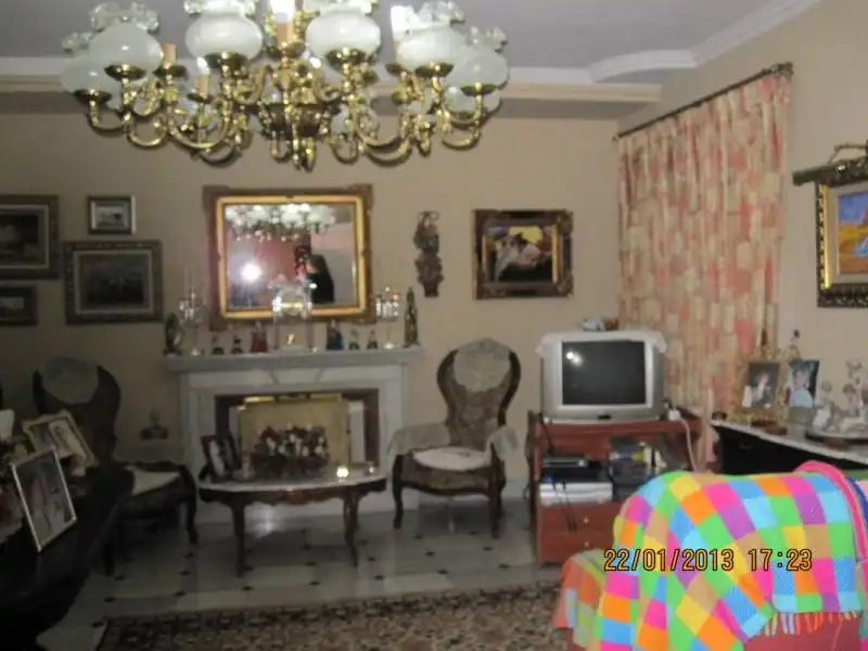 Villa avec piscine à vendre à Monóvar  / Monòver, imagen 5