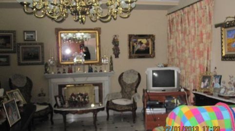 Espectacular chalet en Monovar, image 5