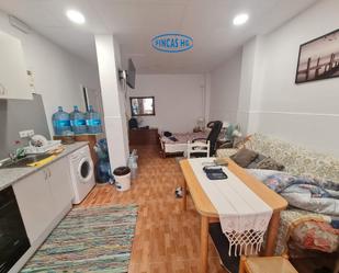 Loft for sale in Alicante / Alacant