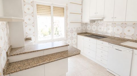 Foto 5 de Casa adosada en venta en Totana, Murcia