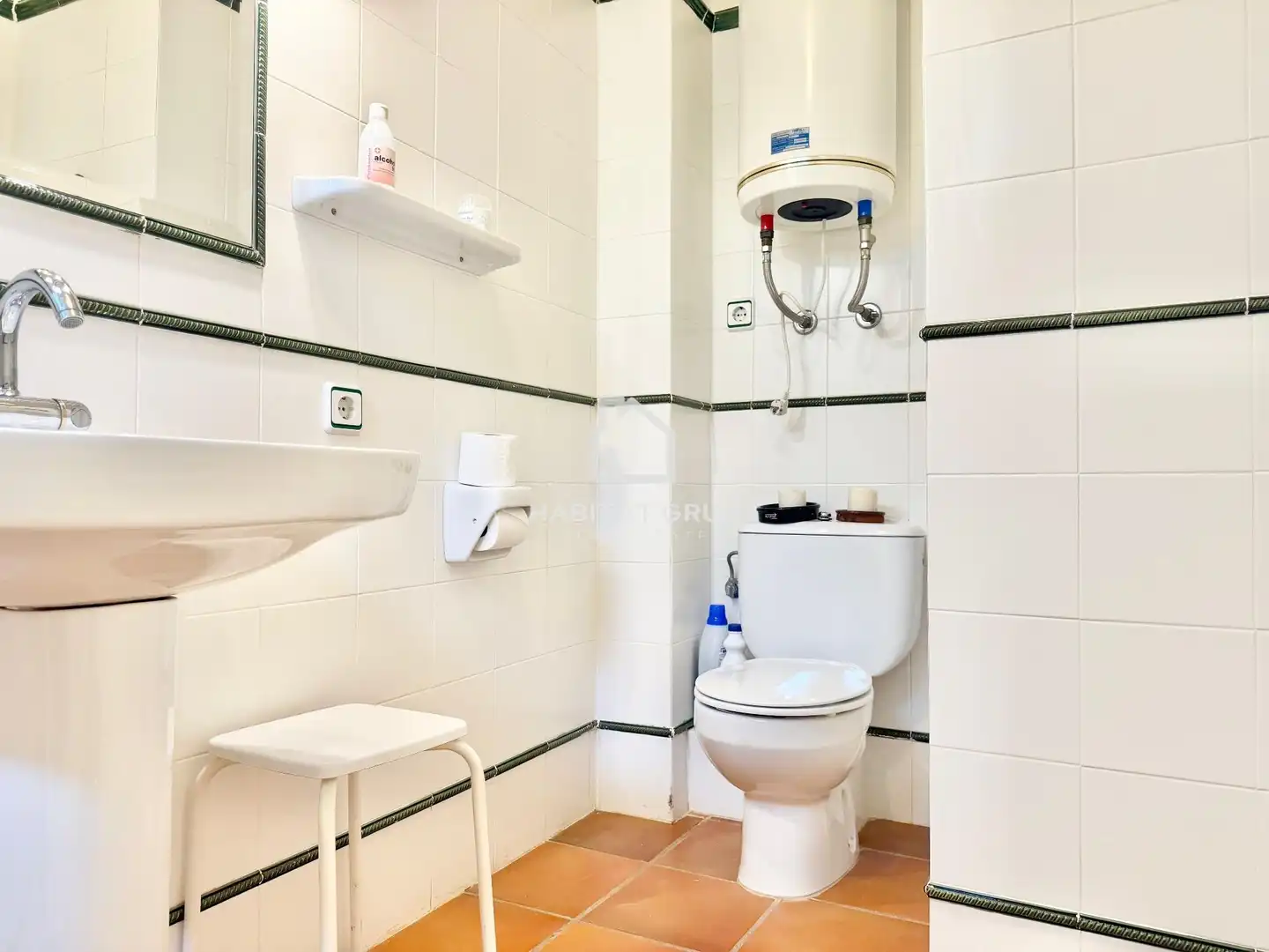 Maisonette zum Verkauf in La Pola i Giverola - Salionç, imagen 29