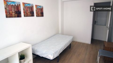 Photo 2 of Flat for rent in Abrantes, Madrid Capital
