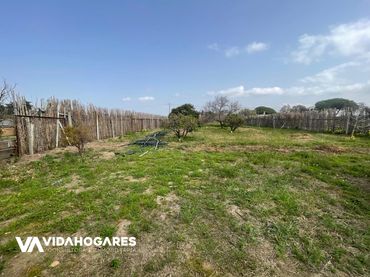 Terreni e lotti in vendita a Aguadulce - Almadraba - Punta Candor