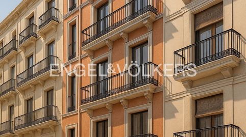 Photo 5 of Flat for sale in Eixample, Tarragona Capital
