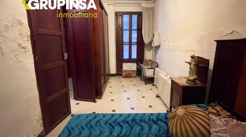 Foto 4 de Casa o chalet en venta en Centro, Almazora / Almassora