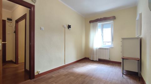 Foto 3 de Piso de alquiler en El Coto, Gijón
