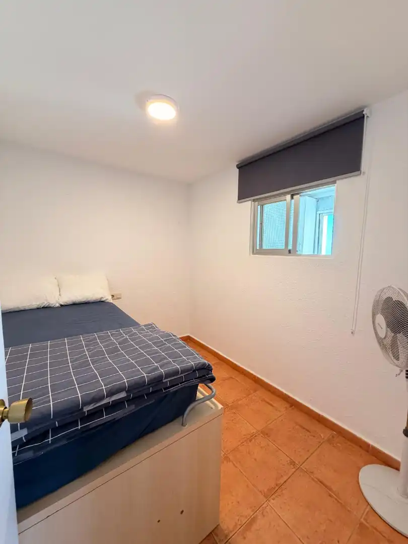 Apartament amb ascensor de lloguer a Centro, imagen 12