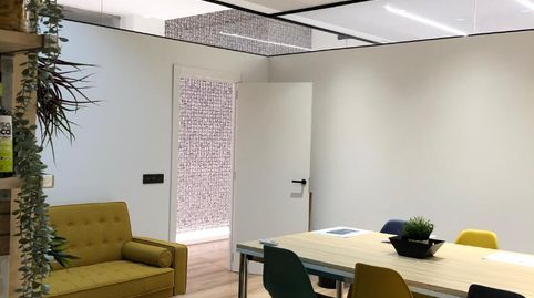 Photo 3 of Premises for sale in Calle María Barrientos, El Cónsul - Ciudad Universitaria - El Romeral, Málaga Capital