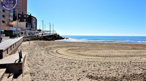 Foto 5 de Apartament en venda a  Faro del, 92, Playa de la Concha, Oropesa del Mar / Orpesa