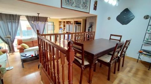 Foto 3 de Casa o chalet en venta en Voto, Cantabria