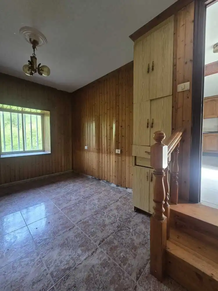 Country homes for sale in Cedeira  with Private garden