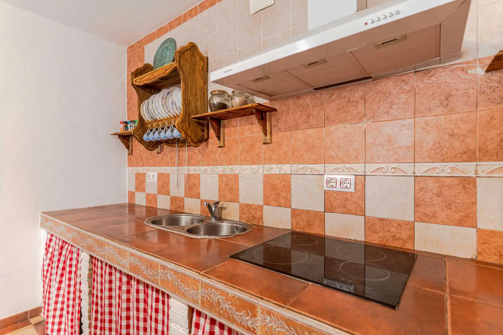House with pool for sale in 18260 Íllora, Spain, imagen 30