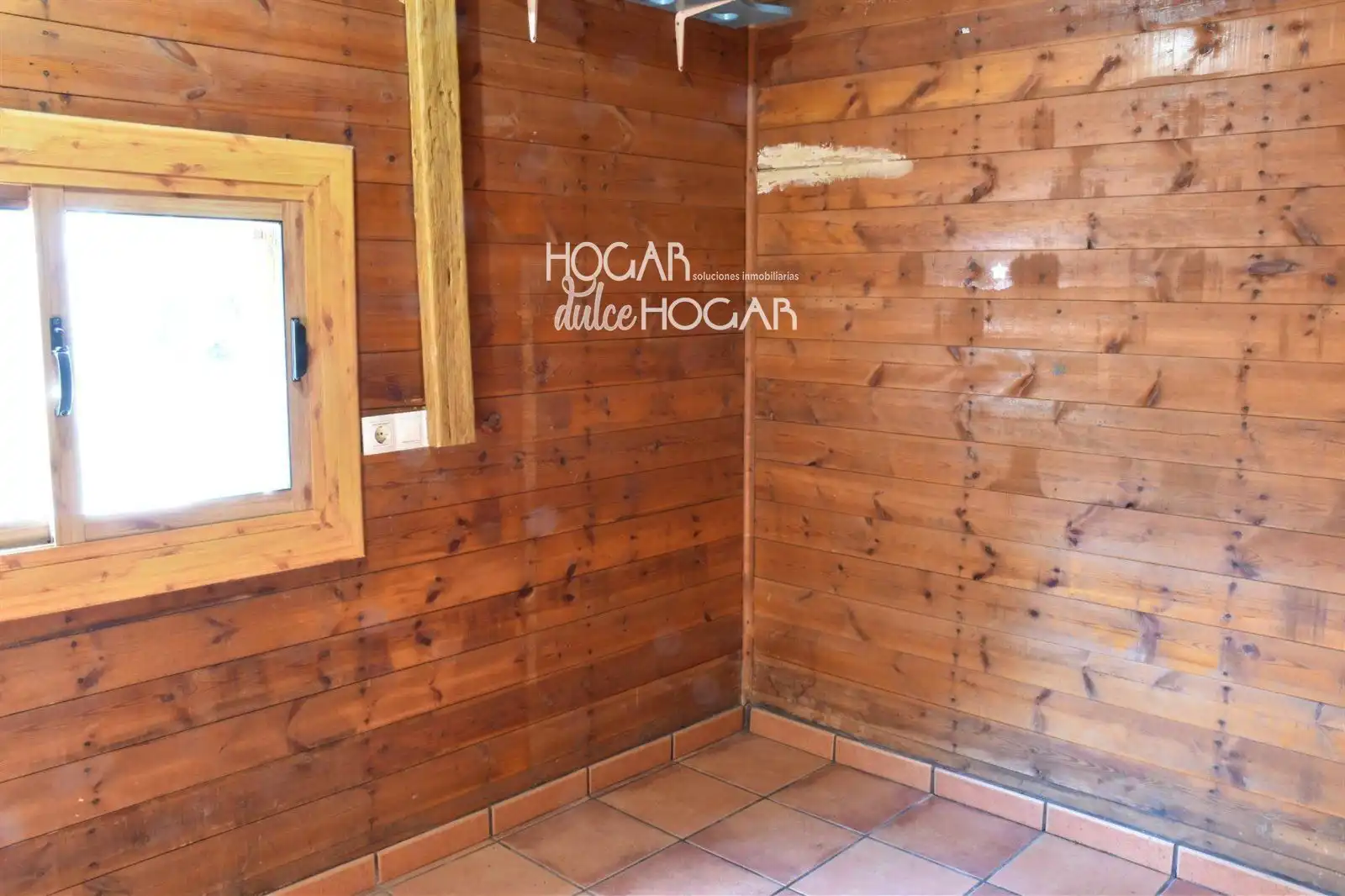 Houses for sale in Carrer dels Lliris, Piera