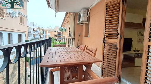 Foto 2 de Apartament en venda a Avenida Bolnuevo, Pescadores, Murcia