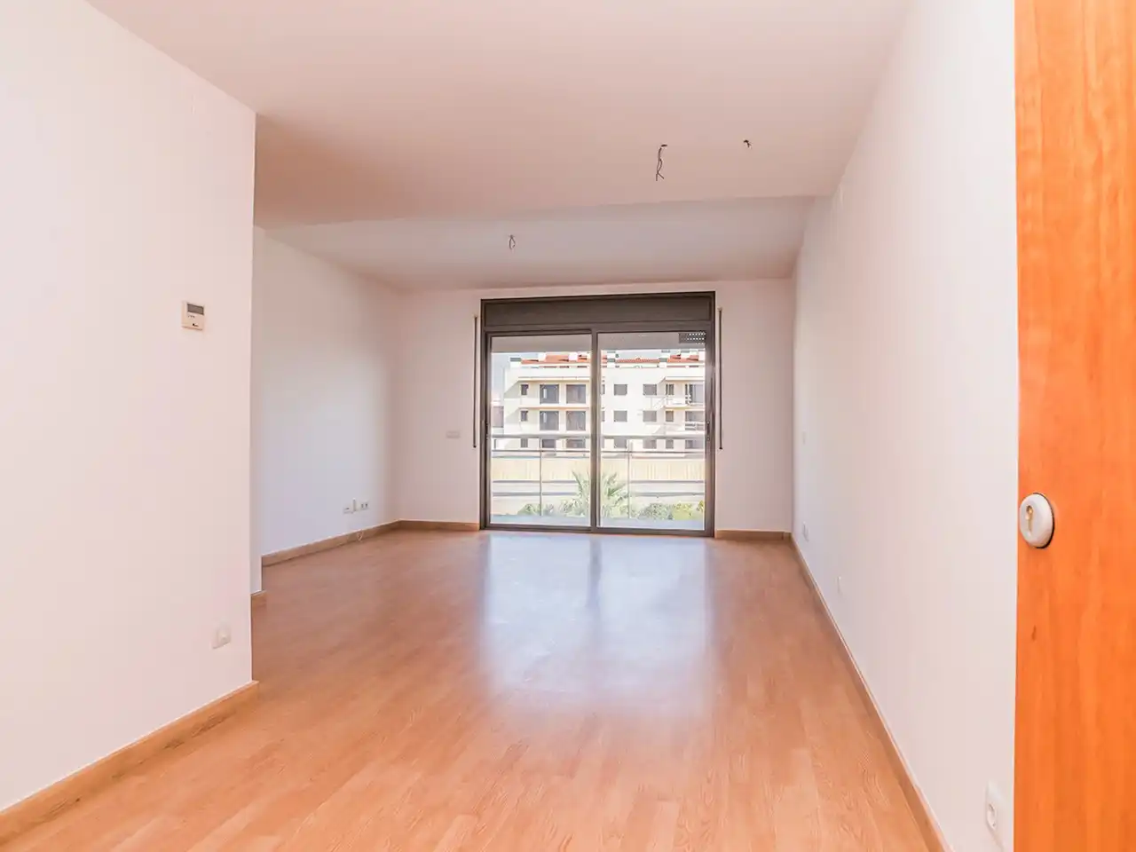 Appartamento in vendita a C/ La Marina, imagen 8