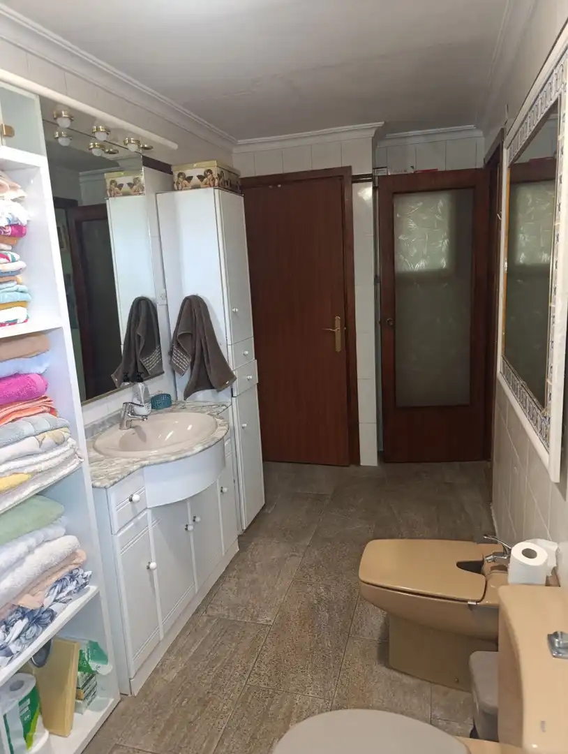 House for sale in Valdepeñas, imagen 21