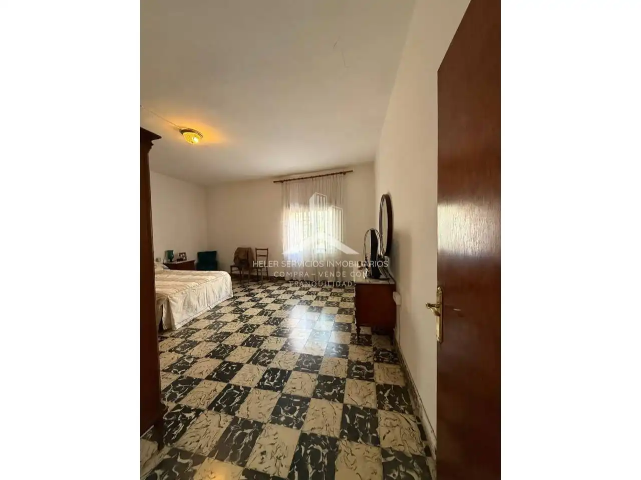 House for sale in Calle Almirante Churruca, imagen 56
