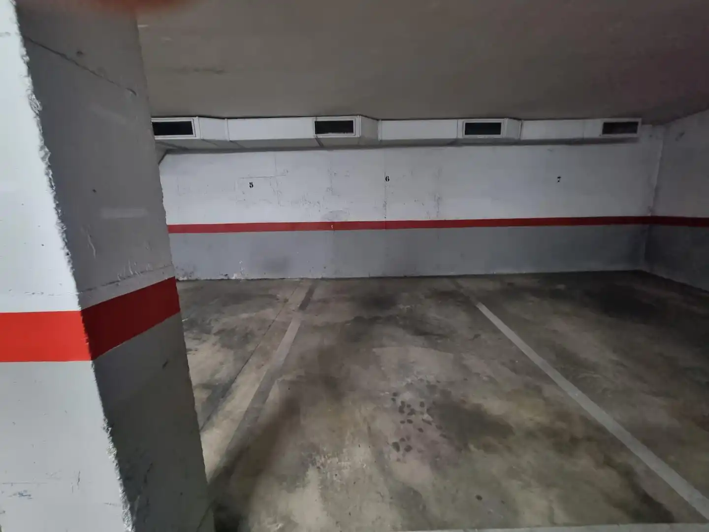 Individuel à vendre à d'Aragó, imagen 7