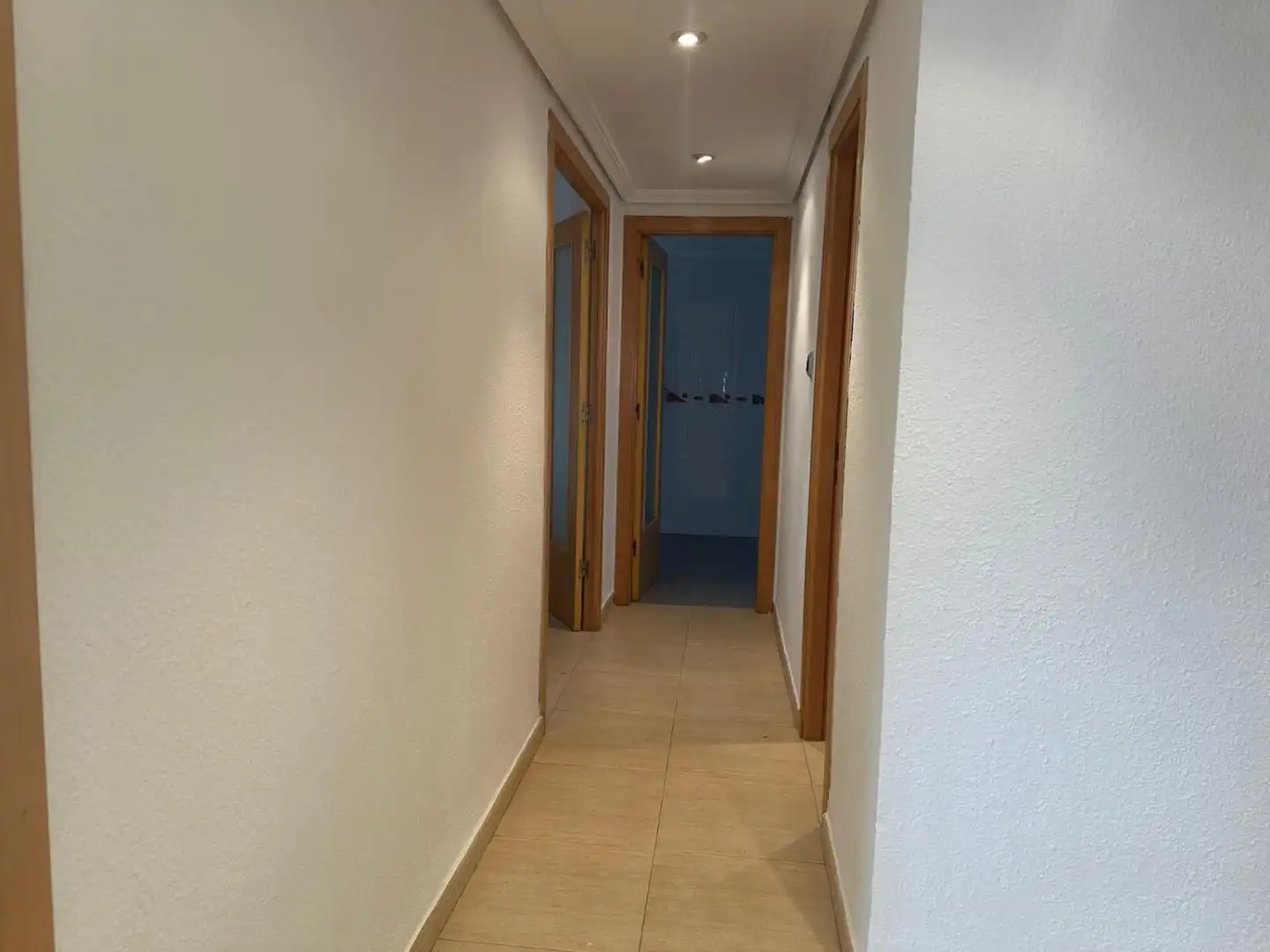 Wohnung mit Terrasse zum Verkauf in Onda, imagen 10