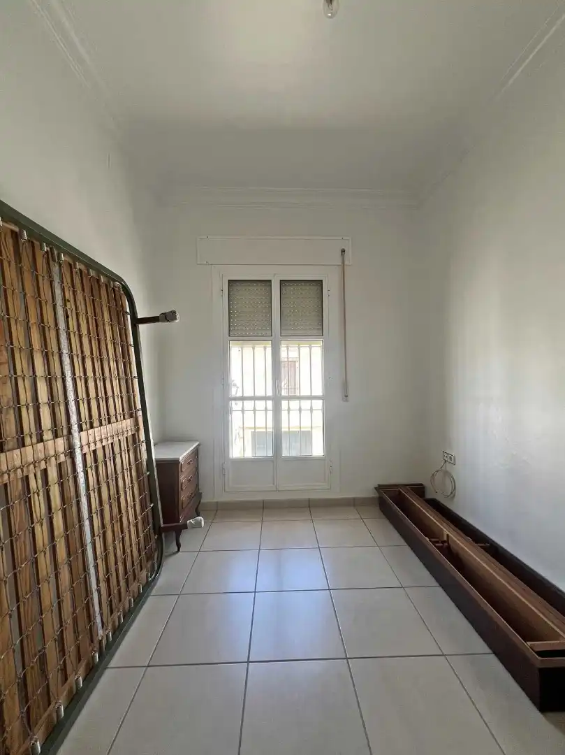 Local en venta en Aguadulce (Sevilla) con Terraza