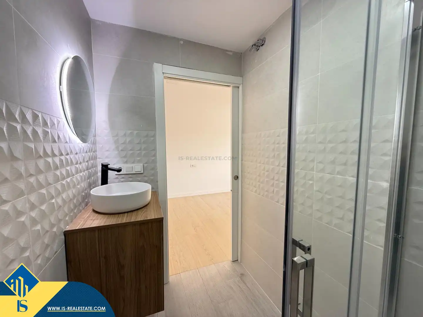 Piso en venta en Playa del Acequión, Náufragos y Rocío del Mar, imagen 7
