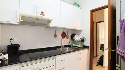 Foto 2 von Wohnung zum Verkauf in El Gall, Esplugues de Llobregat