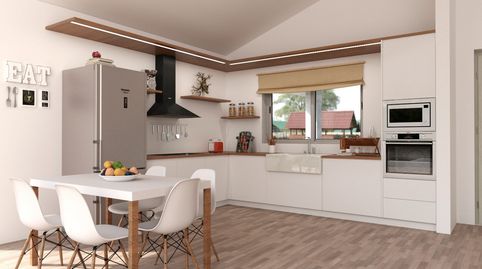Photo 2 of Flat for sale in Moratalla, Murcia