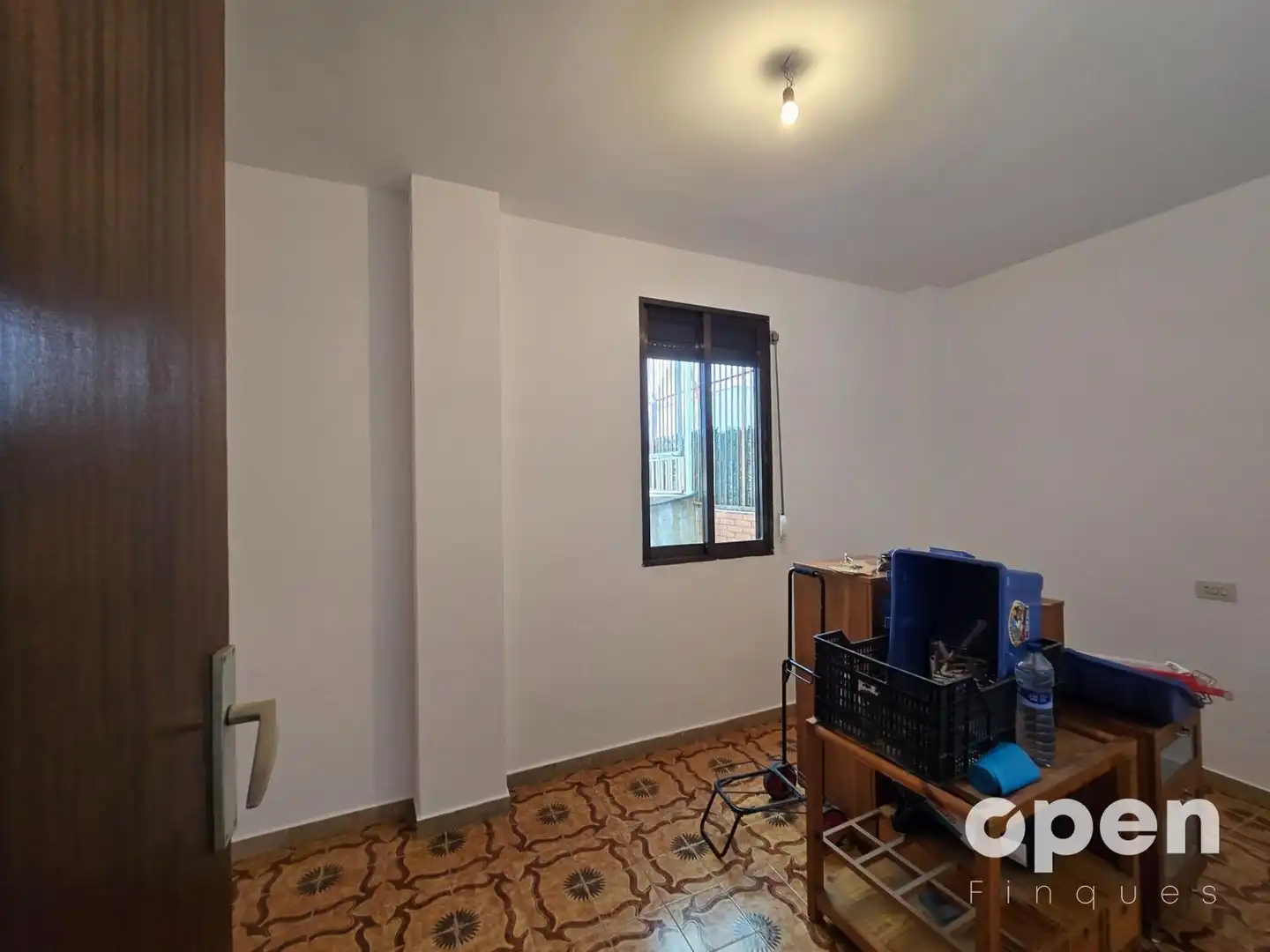 Ático en venta en Abat Marcet, Torrent d'en Pere Parres