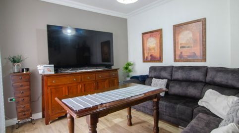 Foto 4 de Casa o xalet en venda a San José de la Rinconada, La Rinconada