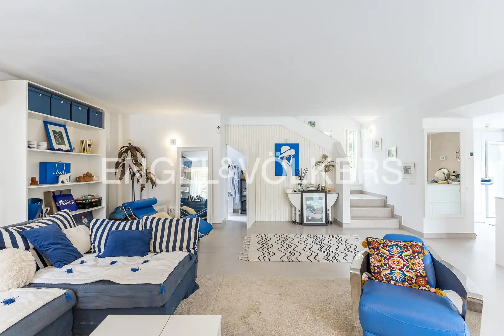 Casa con terraza en venta en Roda de Barà, imagen 9