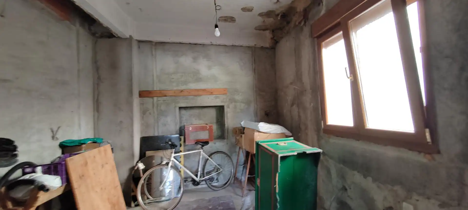 Habitatge en venda a Ribamontán al Monte, imagen 39