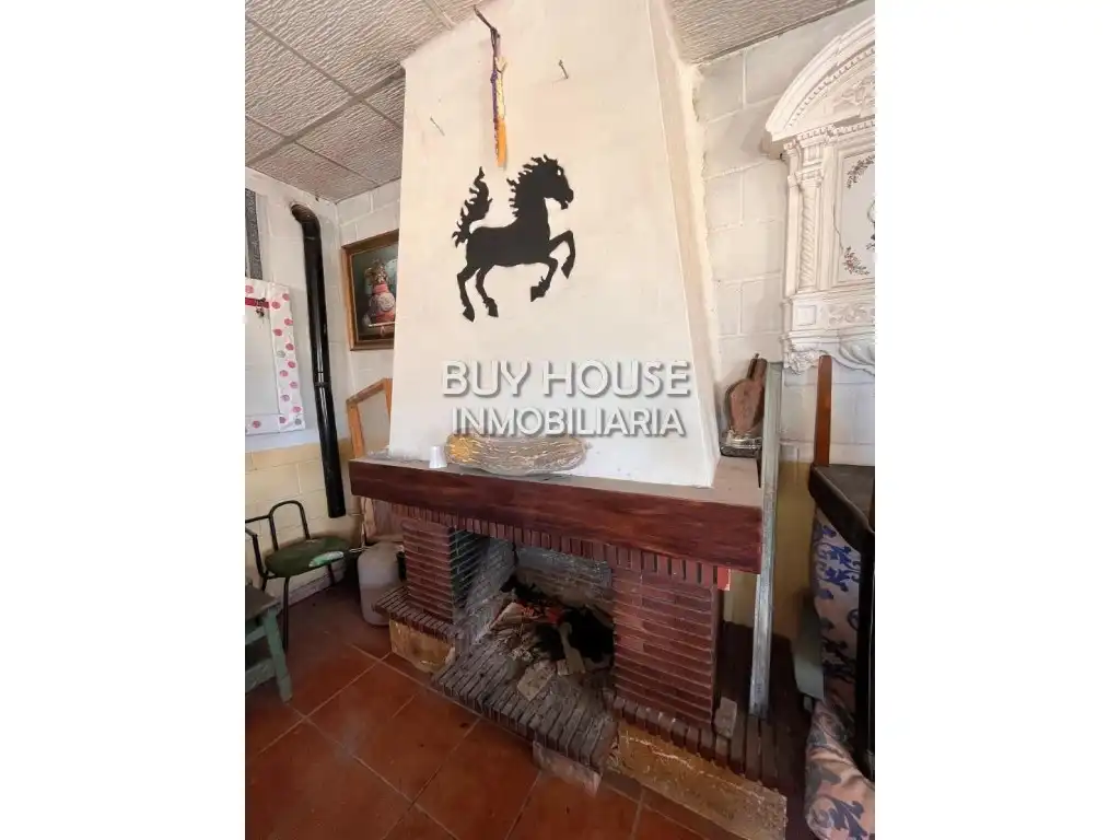 Residencial en venta en Añover de Tajo