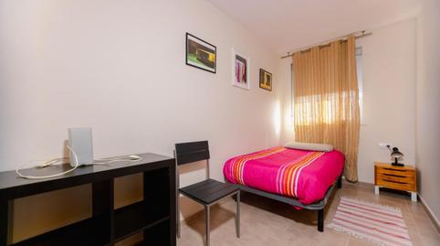 Photo 5 of Apartment to rent in Na Rovella - Hermanos Maristas,  Valencia Capital