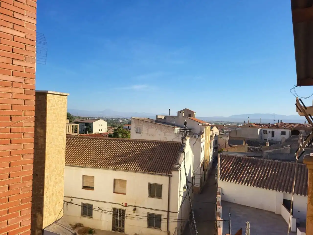 Casa in vendita a Baza, imagen 7
