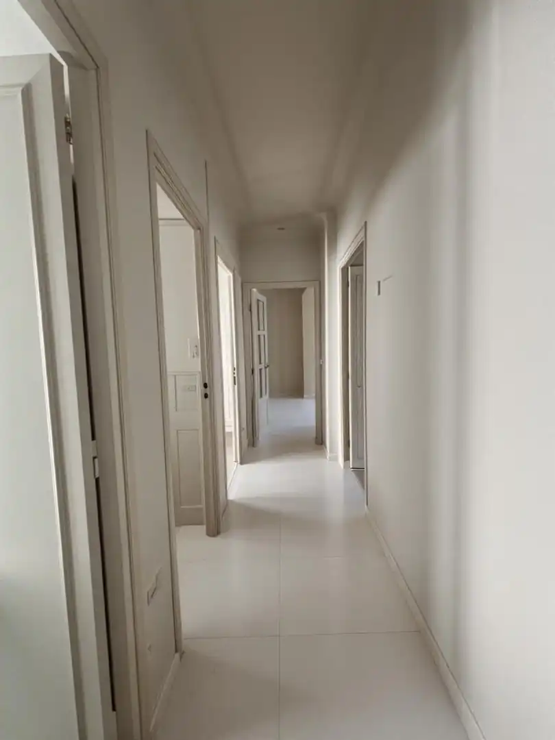 Flat for sale in Zaragoza  with Heating, Terrace and Storage room