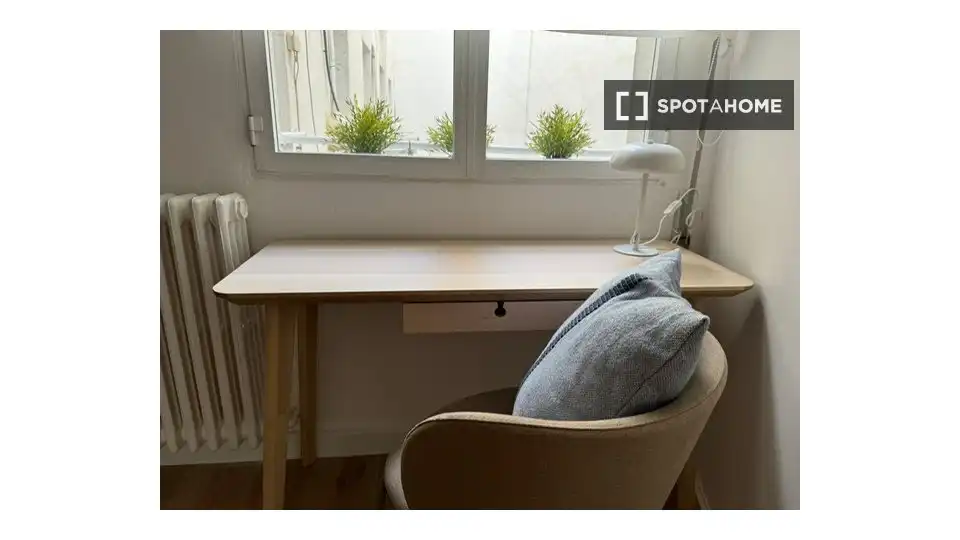Appartement à louer à Moncloa - Aravaca, imagen 13