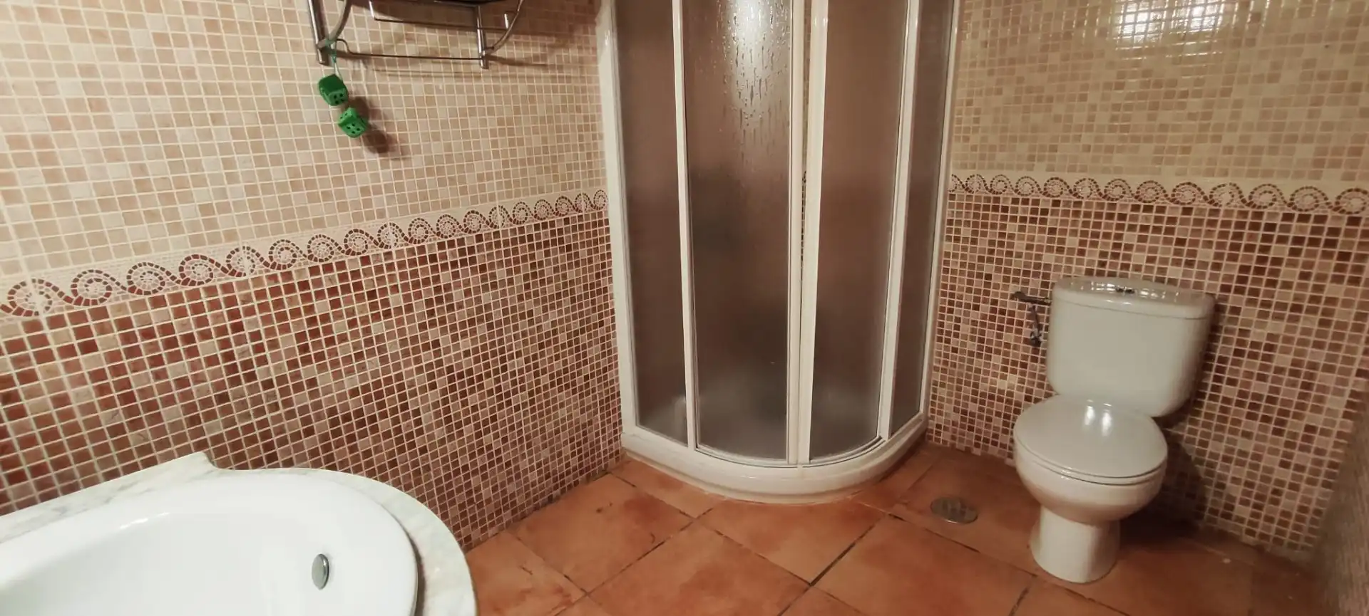 House with terrace for sale in Santiurde de Toranzo, imagen 9